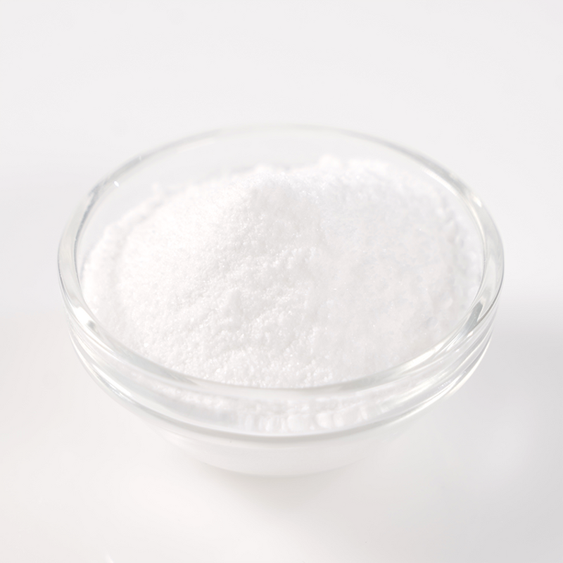 Potassium Methoxysalicylate Manufacturer - Cosmetic Grade 4MSK CAS 152312-71-5