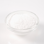 Alpha Arbutin Powder Manufacturer - For Serum, Lotion, Cream & Soap Formulations