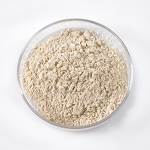 Ginger Powder Manufacturer - Water Soluble 100% Pure Dried Red & Black Ginger Extract