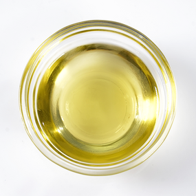 Octocrylene UV Absorber 99% Manufacturer - CAS 6197-30-4 for Sunscreens & Cosmetic