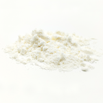 Almond Milk Powder Manufacturer - Bulk Supply Pure Ingredients