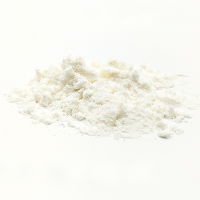 Almond Milk Powder Manufacturer - Bulk Supply Pure Ingredients