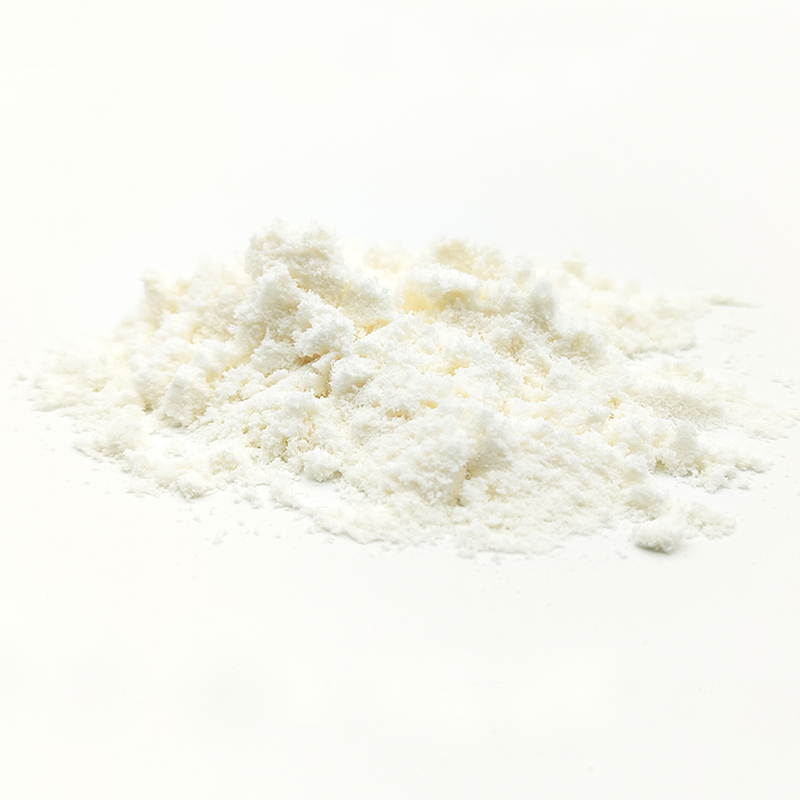 Almond Milk Powder Manufacturer - Bulk Supply Pure Ingredients