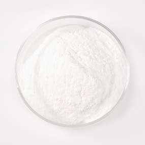 Sialic Acid Powder Manufacturer - N-acetylneuraminic Acid 98% Extract
Sialic Acid Powder Manufacturer - 98% N-acetylneuraminic Acid Extract CAS 131-48-6