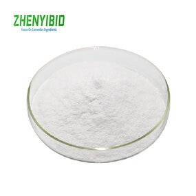 Capsaicin Powder Manufacturer - 95% Pure Synthetic Capsaicin from Seeds
