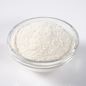 Genistein Extract Powder Manufacturer - 98% Pure Sophora Japonica Extract, 30% Cosmetic Grade