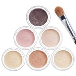 Dimethylglycine HCL Powder Manufacturer - 99% Food Grade DMG CAS 2491-06-7