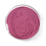 Lycopene Powder Manufacturer - 10% Tomato Extract for Multivitamin Syrup