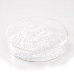 Panthenol Powder Manufacturer - Food & Cosmetic Grade Raw Material DL-Panthenol