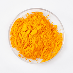 Marigold Extract Lutein Powder Manufacturer - Lutein Esters, Zeaxanthin & Blueberry for Eye Health