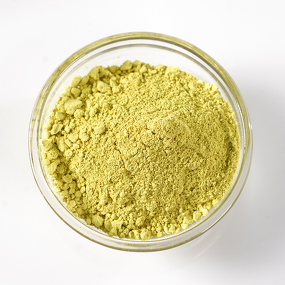 Icariin 98% Extract Powder Manufacturer - Food Grade Pure Epimedium in Drum