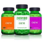 Ascorbyl Glucoside Powder Manufacturer - Vitamin C Derivative AAG-2 Raw Material