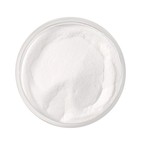 Capsaicin Crystal Powder Manufacturer - Pure Capsaicin Extract for Supplements