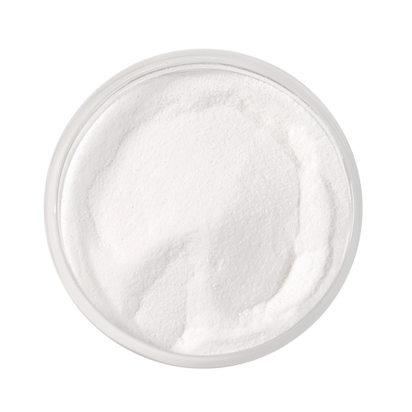 Capsaicin Crystal Powder Manufacturer - Pure Capsaicin Extract for Supplements