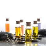 Rosehip Seed Oil Manufacturer - 100% Pure Cold Pressed for Bulk Supply