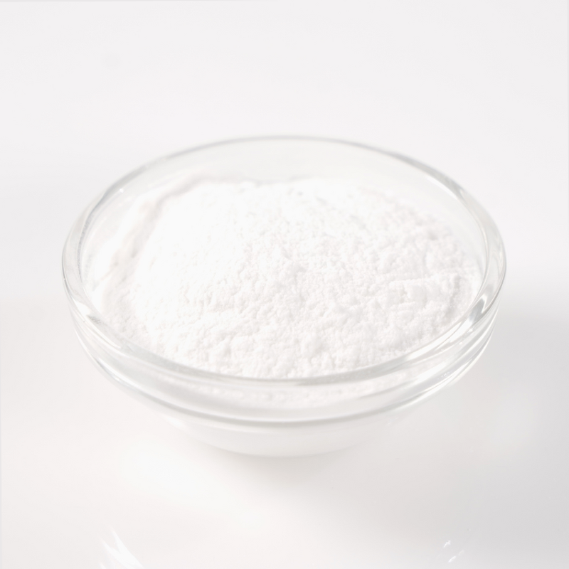 Allantoin Powder Manufacturer - Cosmetic Grade USP CAS 97-59-6 for Cosmetics
