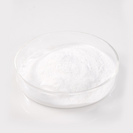 Decapeptide-12 Manufacturer - CAS 137665-91-9 Skin Lightening Cosmetic Powder