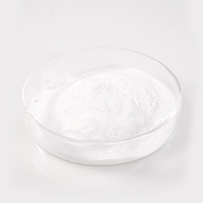 Decapeptide-12 Manufacturer - CAS 137665-91-9 Skin Lightening Cosmetic Powder