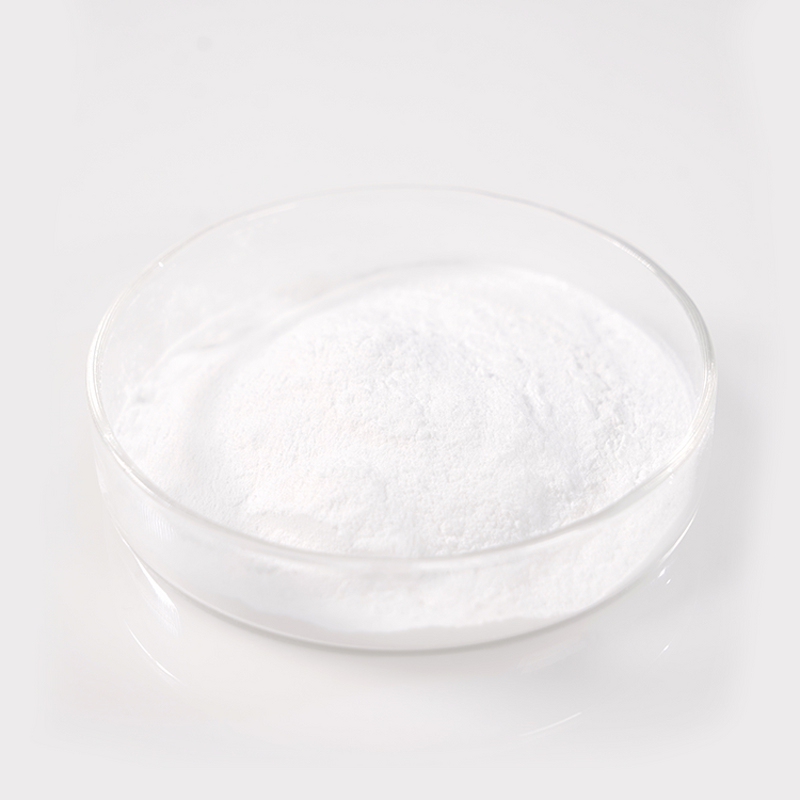 Decapeptide-12 Manufacturer - CAS 137665-91-9 Skin Lightening Cosmetic Powder