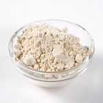 Peanut Butter Powder Manufacturer - 100% Pure Food Grade