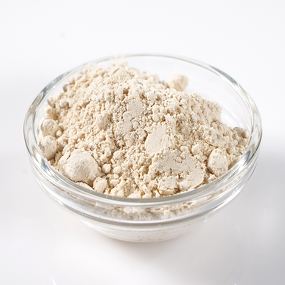 Peanut Butter Powder Manufacturer - 100% Pure Food Grade