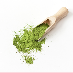 Organic Matcha Powder Manufacturer - Ceremonial Grade Green Tea Wholesale