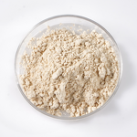 Peanut Butter Protein Powder Manufacturer - Plant-Based Vegan Powder in 25kg Bulk