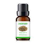 Hemp Oil Manufacturer - Bulk Private Label Pure Natural Supplier
