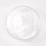 Madecassoside Powder Manufacturer - 95% Purity for Face Cream & Mask
Madecassoside Powder Manufacturer - 90% Purity for Face Mask & Skincare