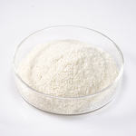 Rice Bran Extract Powder Manufacturer - 98% Natural Vitamin C & Ferulic Acid