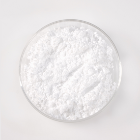 Glutathione Powder Manufacturer - Skin Whitening Anti-Aging L-Glutathione