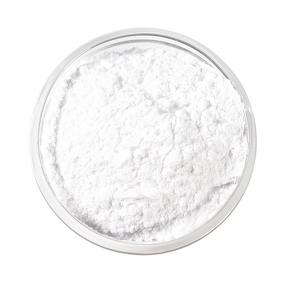 Sodium DNA Cosmetic Raw Material Manufacturer - Powder Form for Cosmetics