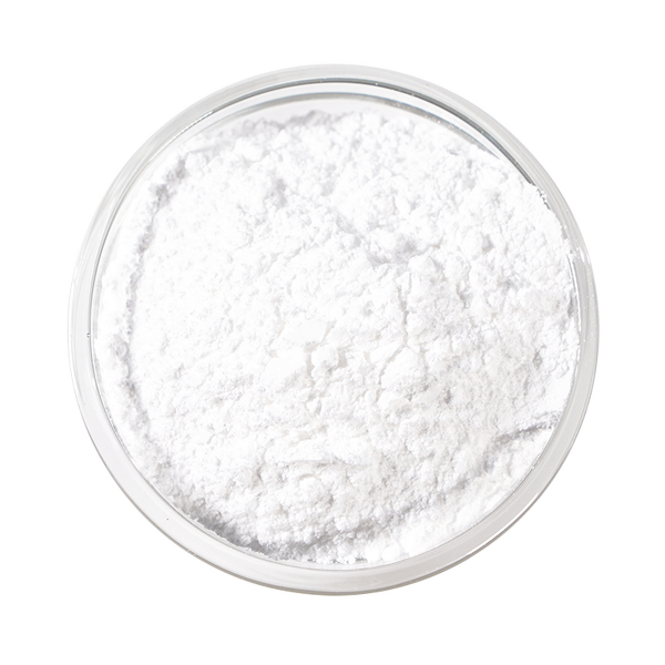 Sodium DNA Cosmetic Raw Material Manufacturer - Powder Form for Cosmetics