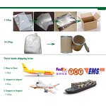 Schizochytrium Algae DHA Powder Manufacturer - Algae Omega-3 Powder