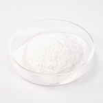 Pro-xylane Powder Manufacturer - CAS 439685-79-7 99% Cosmetic Grade for Anti-aging