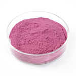 Lycopene Antioxidant Manufacturer - Natural Pure Pigment, Wholesale Price