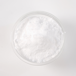 Methyl Sulfonyl Methane Powder Manufacturer - MSM Raw Material Ingredient Dimethyl Sulfone 67-71-0