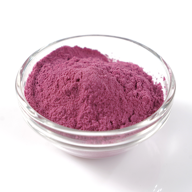 Lycopene Powder Manufacturer - 10% Tomato Extract for Multivitamin Syrup