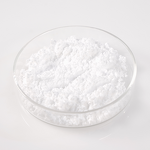 Glutathione Powder Manufacturer - Skin Whitening Anti-Aging L-Glutathione