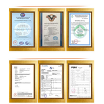 Peptide Palmitoyl Oligopeptide Manufacturer - Bulk Cosmetic Grade Palmitoyl Tripeptide-1