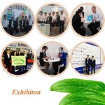 Homosalate Manufacturer - High Purity HMS Cosmetic Raw Material