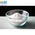 Sodium Cyclamate Sweetener Manufacturer - High Purity 80-100 Mesh