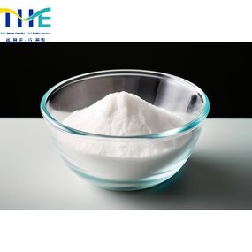 Sodium Cyclamate Sweetener Manufacturer - High Purity 80-100 Mesh
