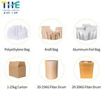 D-Xylose Powder Manufacturer - 99% Pure Sweetener Cas 58-86-6