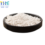 Yak Bone Collagen Manufacturer - Food Grade Sports Supplement Material
Cosmetics Ingredients Manufacturer - Sports Supplement Material