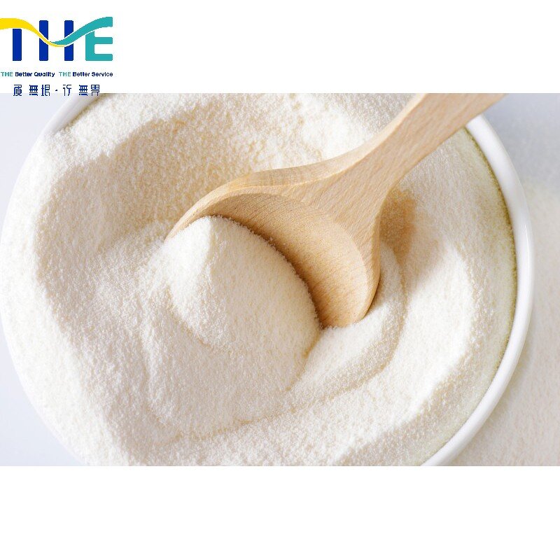Rosemary Extract Powder Manufacturer - Herb Plant Extract