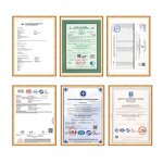 Oat Beta Glucan Powder Manufacturer - Pure Herbal Extract