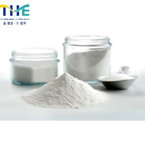 Hydrolyzed Bovine Collagen Manufacturer - Type II Food Grade Water-Soluble Cosmetic Ingredient
