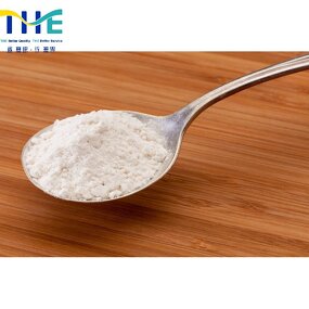 Plant Protease Enzyme Powder - Meat Tenderizer Compound for Food Processing