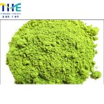 Matcha Powder Manufacturer - Bulk Supply for Food & Beverage